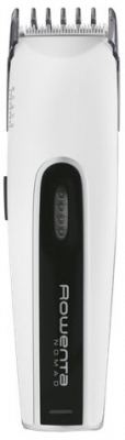 Машинка для стрижки Rowenta TN1400FO (TN1400FO) Изображение №1