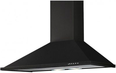 Вытяжка Ardesia CN 90 B (CN 90 B) Изображение №2