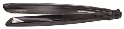 Плойка BaByliss ST 327E (ST 327E) Изображение №1