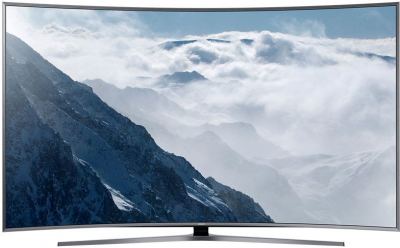 LED телевизор Samsung UE88KS9800TXCE (UE88KS9800TXCE) Изображение №1