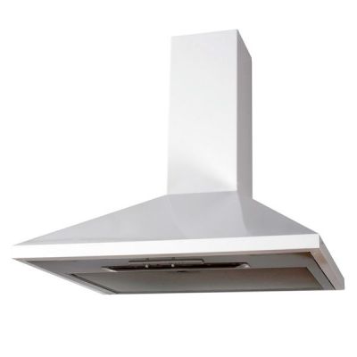 Вытяжка каминная Faber Value SL3 A60 WH (Value SL3 A60 WH) Изображение №2