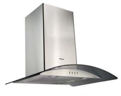 Вытяжка Hansa OKP-631GH (OKP-631GH) Изображение №1