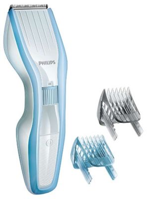 Машинка для стрижки Philips HC-5446 (HC-5446) Изображение №1