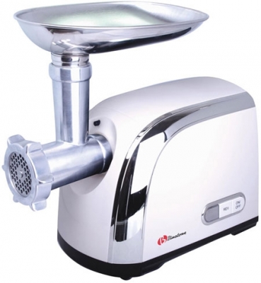 Мясорубка Binatone MGR-3040 (MGR-3040) Изображение №1