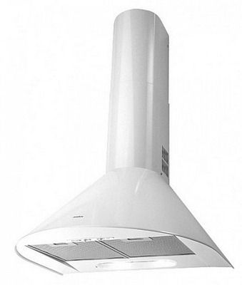 Вытяжка Hansa OKC5662WH (OKC5662WH) Изображение №1