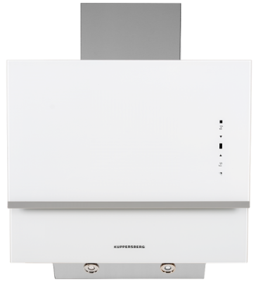 Вытяжка Kuppersberg F 600 W (F 600 W) Изображение №1