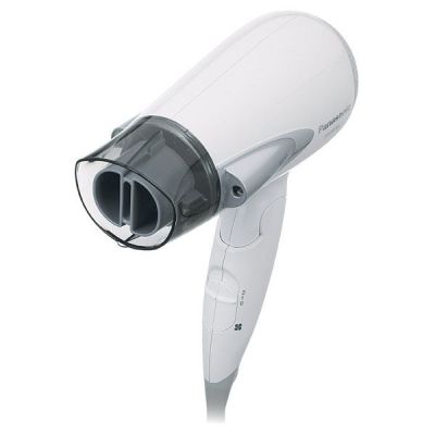 Фен Panasonic EH-NE50-S865 (EH-NE50-S865) Изображение №1