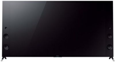 LED телевизор Sony KD-65X9305C (KD-65X9305CBR2) Изображение №5