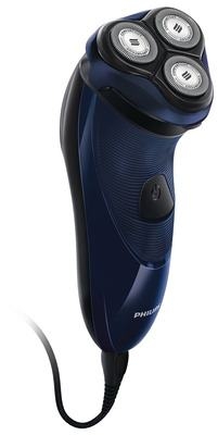 Электробритва Philips PT 717/16 (PT 717/16) Изображение №1
