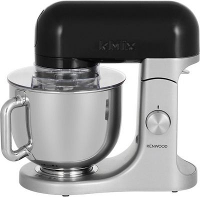 Миксер Kenwood KMX50BK OW20011033 (KMX50BK (Черная) OW20011033) Изображение №1