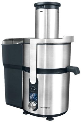 Соковыжималка Redmond RJ-M908 (RJ-M908) Изображение №1