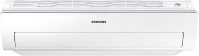Кондиционер Samsung AR09HSFSR(I) (AR09HSFSR(I)) Изображение №1