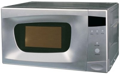 Микроволновая печь Beko MWC-2010ES (MWC-2010ES) Изображение №2