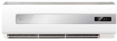 Кондиционер Midea MSR1-09HRN1 (MSR1-09HRN1) Изображение №2