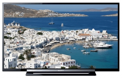 LED телевизор Sony KDL-40R453B (KDL-40R453B) Изображение №1
