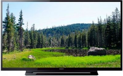 LED телевизор Sony KDL-32R303C (KDL-32R303C) Изображение №1