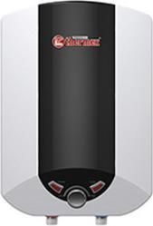 Водонагреватель Thermex IBL 15 O (THERMEX IBL 15 O) Изображение №5