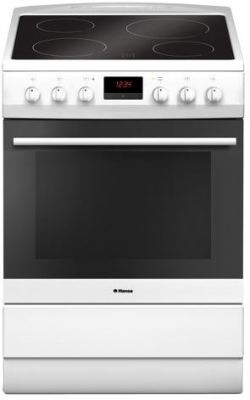 Плита электрическая Hansa FCCW68204 (FCCW-68204) Изображение №1