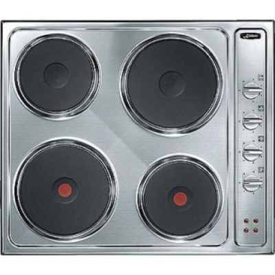 Встраиваемая электрическая поверхность Kaiser KE 6910 R (KE 6910 R) Изображение №1