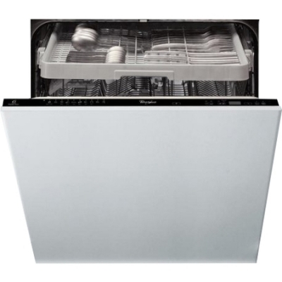 Встраиваемая посудомоечная машина Whirlpool ADG 8793 (ADG 8793) Изображение №1