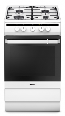 Плита газовая Hansa FCGW 51001 (FCGW 51001) Изображение №1