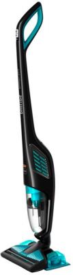 Пылесос Philips FC6401/01 (FC6401) Изображение №1