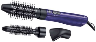 Фен-щетка Remington AS 800 (AS 800) Изображение №1
