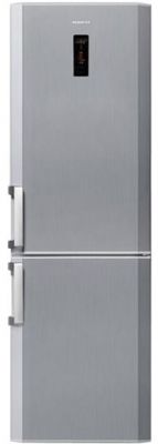 Холодильник двухкамерный Beko CN-332220X (CN-332220X) Изображение №1