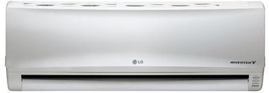 Кондиционер LG S-18SWC(MH INV) (S-18SWC(MH INV)) Изображение №4