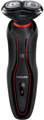 Электробритва Philips YS-534/17 (YS-534/17) Изображение №4