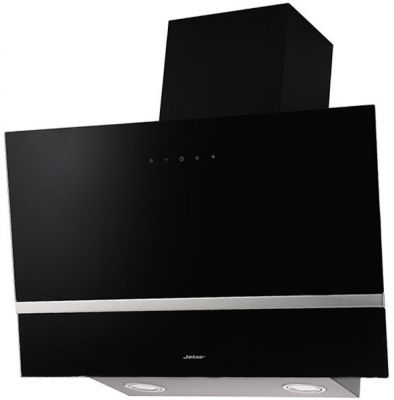 Вытяжка Jet air Cliff 60/A/BL (Cliff 60/A/BL) Изображение №1