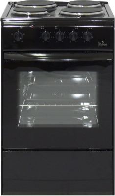 Плита электрическая Дарина S EM341 404 B (S EM341 404 B) Изображение №1