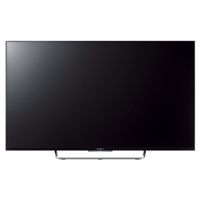 LCD-телевизор Sony KDL-43W808C (KDL-43W808C) Изображение №1