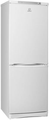 Холодильник двухкамерный Indesit SB1670.028 (SB1670.028) Изображение №2