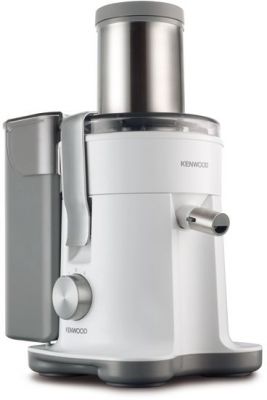 Соковыжималка Kenwood JE730 (JE730) Изображение №1