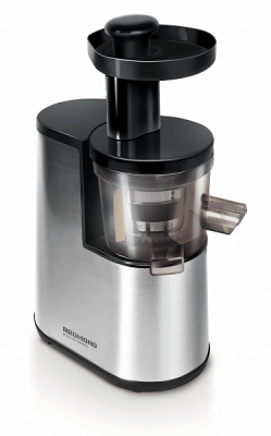 Соковыжималка Redmond RJ-920S (RJ-920S) Изображение №1