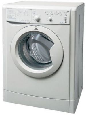 Стиральная машина Indesit IWSB 5085(CIS) (IWSB 5085(CIS)) Изображение №1