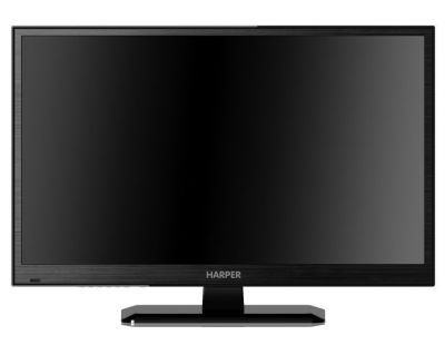 LED-телевизор Harper 28RO770WU (28RO770WU) Изображение №1