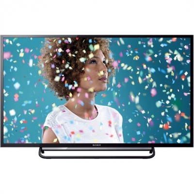 LED-телевизор Sony KDL-40R483 (KDL-40R483) Изображение №1