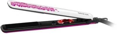 Щипцы Sencor SHI 781 VT (SHI 781 VT) Изображение №1