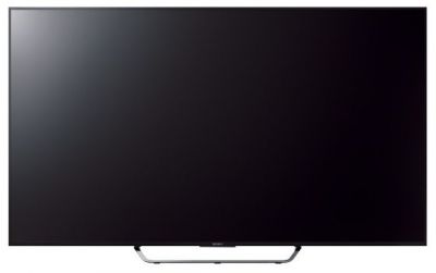 LCD-телевизор Sony KD-55X8505C (KD-55X8505C) Изображение №4