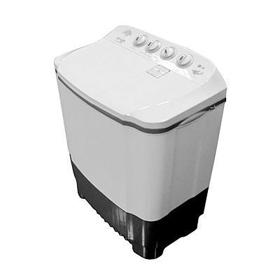 Стиральная машина Bosher WP-721RP (WP-721RP) Изображение №1