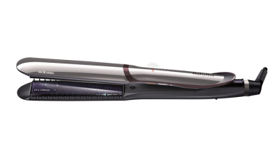 Плойка BaByliss ST 389E (ST 389E) Изображение №1