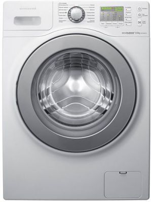 Стиральная машина Samsung WF1802WFVS (WF1802WFVS) Изображение №1