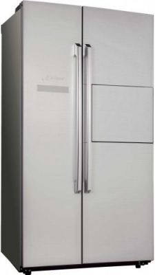 Холодильник Side-by-Side Kaiser KS 90210 G (KS 90210 G) Изображение №1