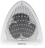 Тепловентилятор Polaris PFH 2083 БЕЛЫЙ (PFH 2083 БЕЛЫЙ) Изображение №3