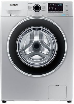 Стиральная машина Samsung WW-60J4210HS (WW-60J4210HS) Изображение №2