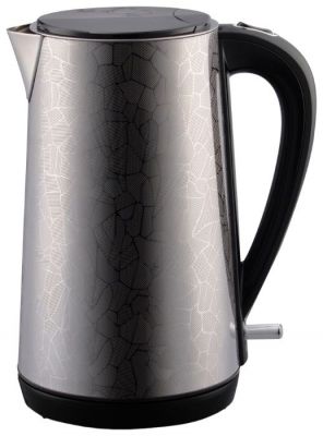 Чайник Polaris PWK-1539CA (PWK-1539CA) Изображение №1