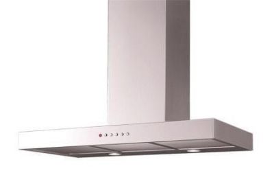 Вытяжка Pyramis KD-IT 60X (Italia) (KD-IT 60X (Italia)) Изображение №1