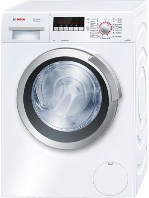 Стиральная машина Bosch WLK2424ZOE (WLK2424ZOE) Изображение №1